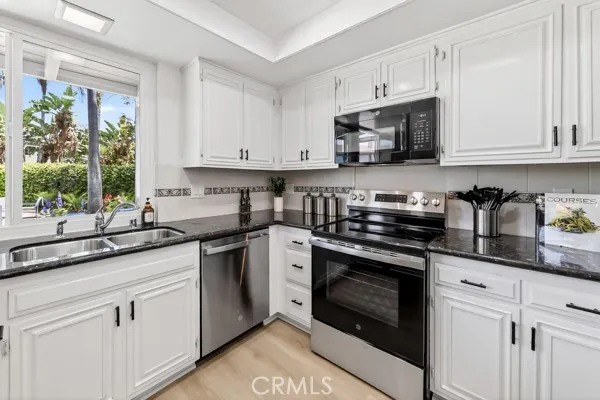 $1,595,000 | 1630 Salmon River, Placentia, CA 92870
