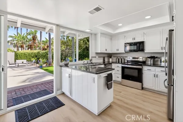 $1,595,000 | 1630 Salmon River, Placentia, CA 92870