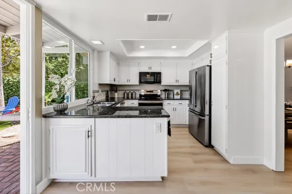 $1,595,000 | 1630 Salmon River, Placentia, CA 92870