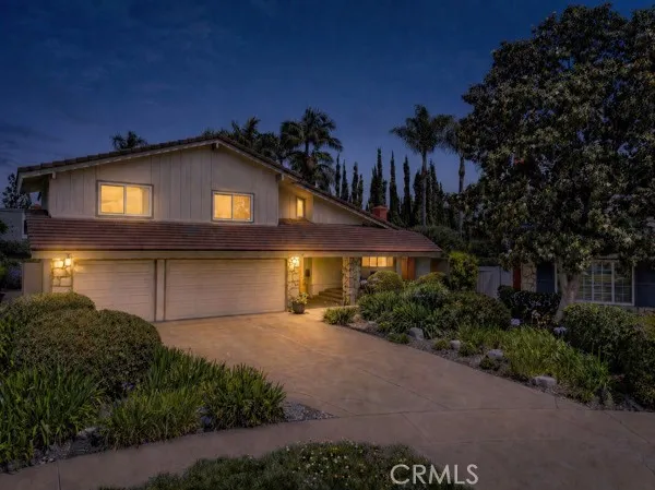 $1,595,000 | 1630 Salmon River, Placentia, CA 92870