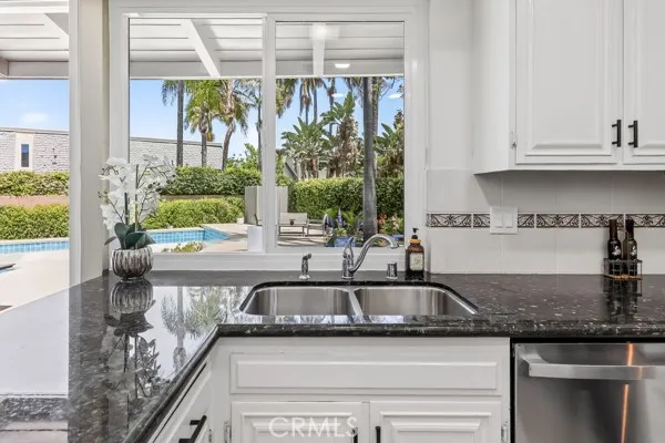 $1,595,000 | 1630 Salmon River, Placentia, CA 92870
