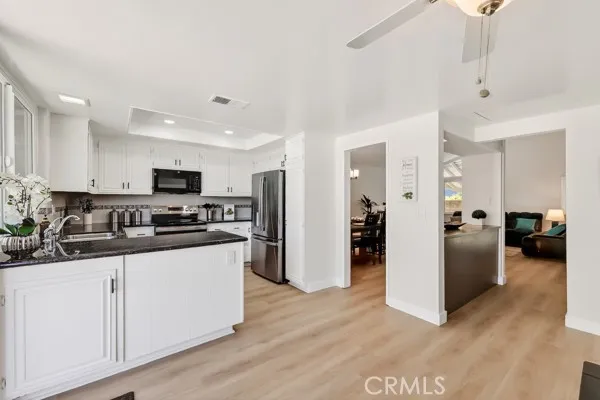 $1,595,000 | 1630 Salmon River, Placentia, CA 92870