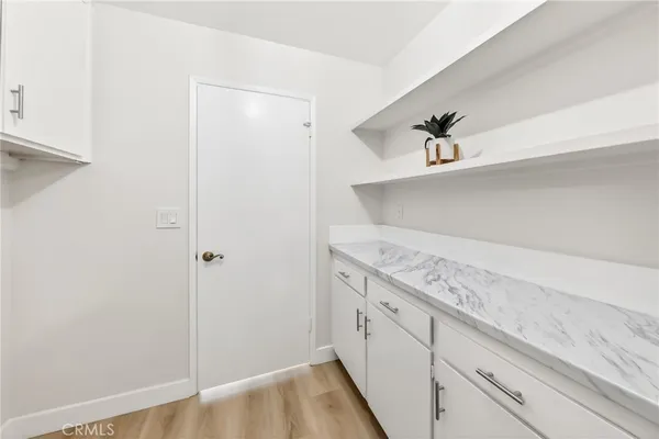 $1,595,000 | 1630 Salmon River, Placentia, CA 92870