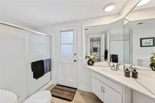 $1,595,000 | 1630 Salmon River, Placentia, CA 92870