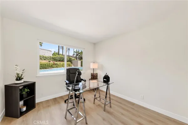 $1,595,000 | 1630 Salmon River, Placentia, CA 92870