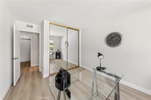 $1,595,000 | 1630 Salmon River, Placentia, CA 92870