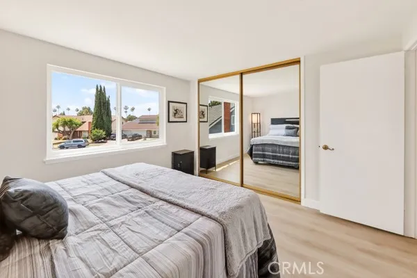 $1,595,000 | 1630 Salmon River, Placentia, CA 92870