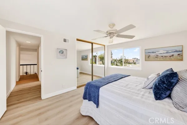 $1,595,000 | 1630 Salmon River, Placentia, CA 92870