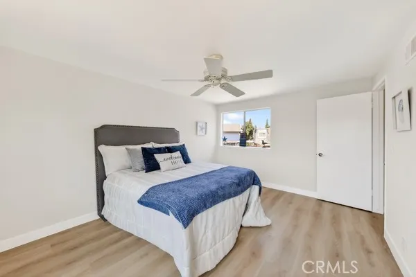 $1,595,000 | 1630 Salmon River, Placentia, CA 92870