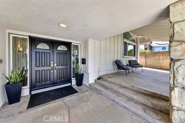 $1,595,000 | 1630 Salmon River, Placentia, CA 92870