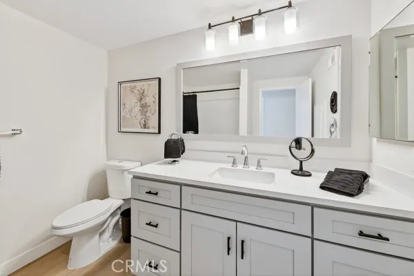$1,595,000 | 1630 Salmon River, Placentia, CA 92870