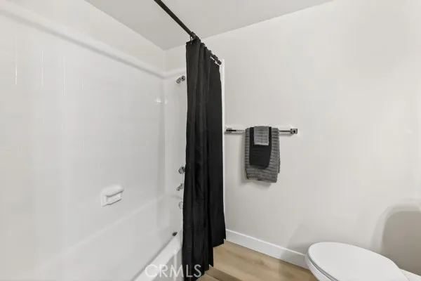 $1,595,000 | 1630 Salmon River, Placentia, CA 92870