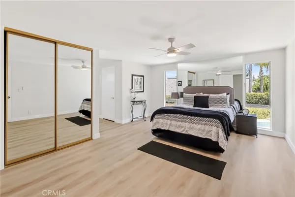 $1,595,000 | 1630 Salmon River, Placentia, CA 92870