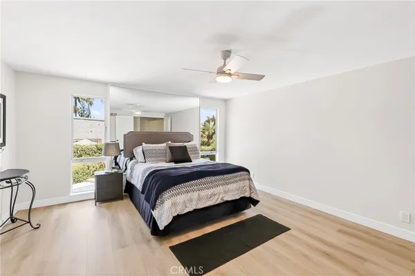 $1,595,000 | 1630 Salmon River, Placentia, CA 92870