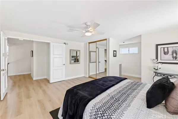 $1,595,000 | 1630 Salmon River, Placentia, CA 92870