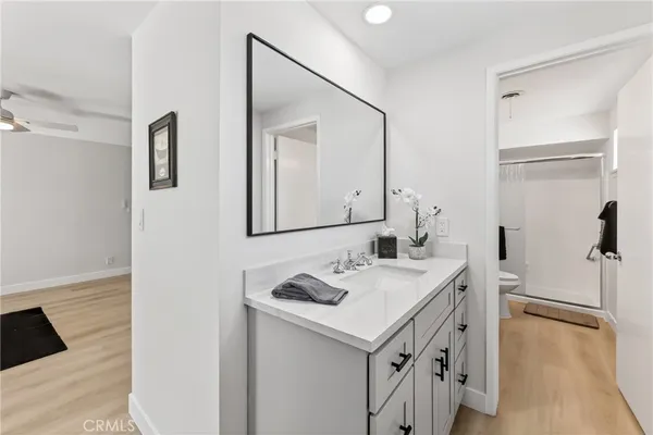 $1,595,000 | 1630 Salmon River, Placentia, CA 92870