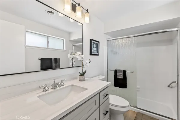 $1,595,000 | 1630 Salmon River, Placentia, CA 92870