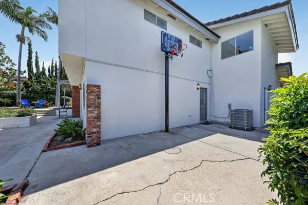 $1,595,000 | 1630 Salmon River, Placentia, CA 92870