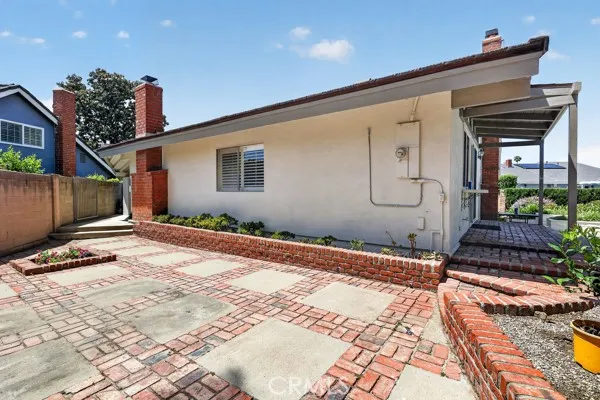 $1,595,000 | 1630 Salmon River, Placentia, CA 92870