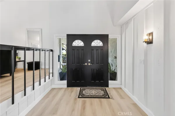 $1,595,000 | 1630 Salmon River, Placentia, CA 92870