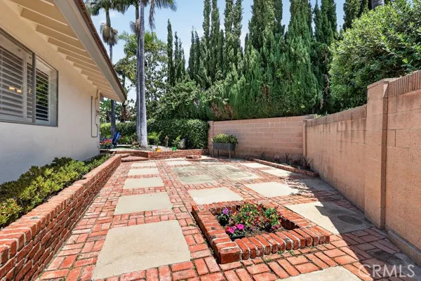 $1,595,000 | 1630 Salmon River, Placentia, CA 92870