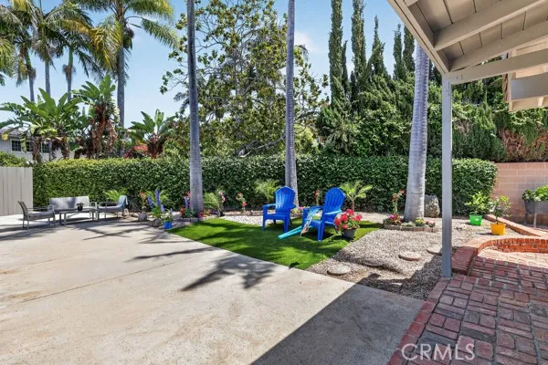 $1,595,000 | 1630 Salmon River, Placentia, CA 92870