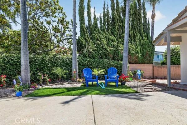 $1,595,000 | 1630 Salmon River, Placentia, CA 92870