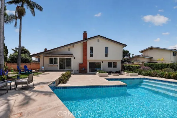 $1,595,000 | 1630 Salmon River, Placentia, CA 92870