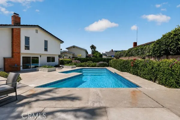$1,595,000 | 1630 Salmon River, Placentia, CA 92870