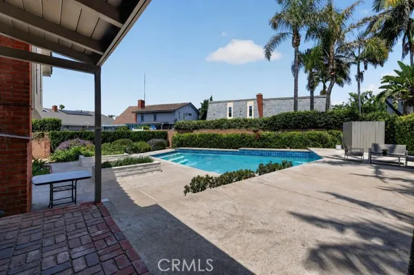 $1,595,000 | 1630 Salmon River, Placentia, CA 92870