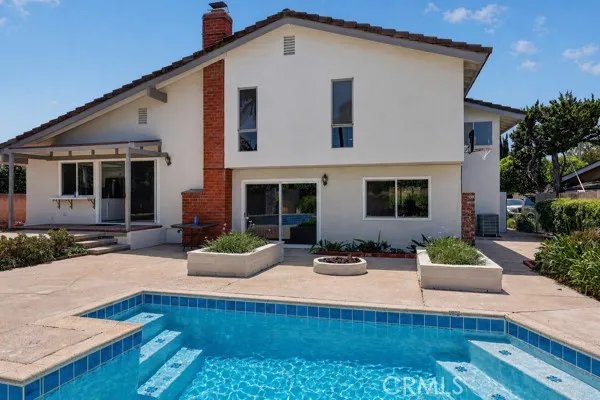 $1,595,000 | 1630 Salmon River, Placentia, CA 92870