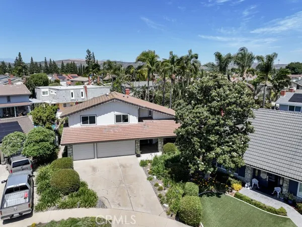 $1,595,000 | 1630 Salmon River, Placentia, CA 92870
