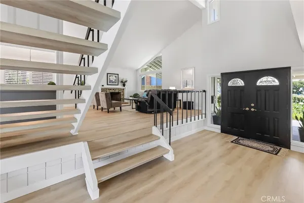 $1,595,000 | 1630 Salmon River, Placentia, CA 92870