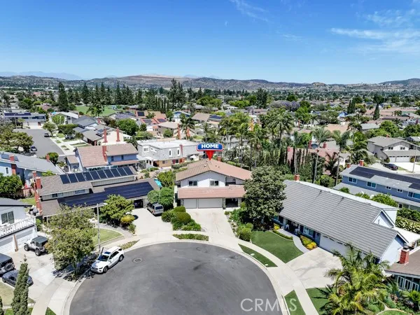 $1,595,000 | 1630 Salmon River, Placentia, CA 92870