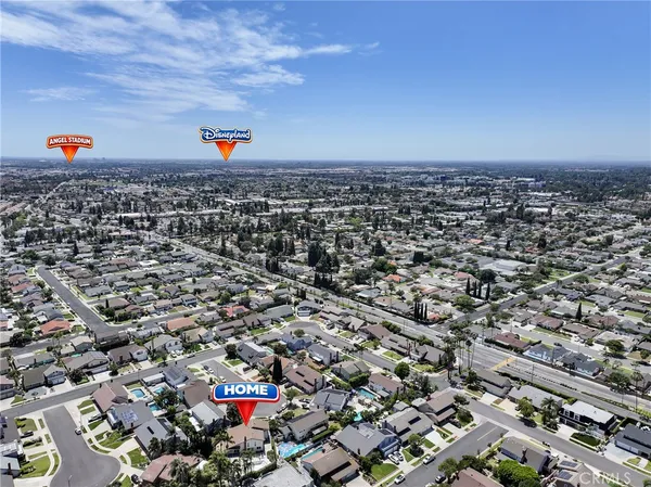 $1,595,000 | 1630 Salmon River, Placentia, CA 92870