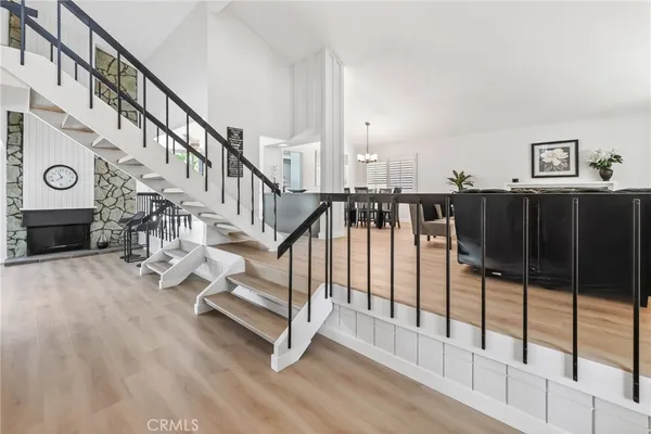$1,595,000 | 1630 Salmon River, Placentia, CA 92870