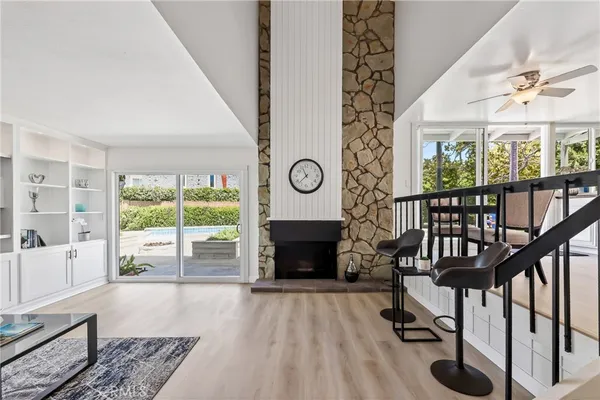 $1,595,000 | 1630 Salmon River, Placentia, CA 92870