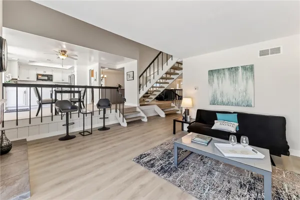 $1,595,000 | 1630 Salmon River, Placentia, CA 92870