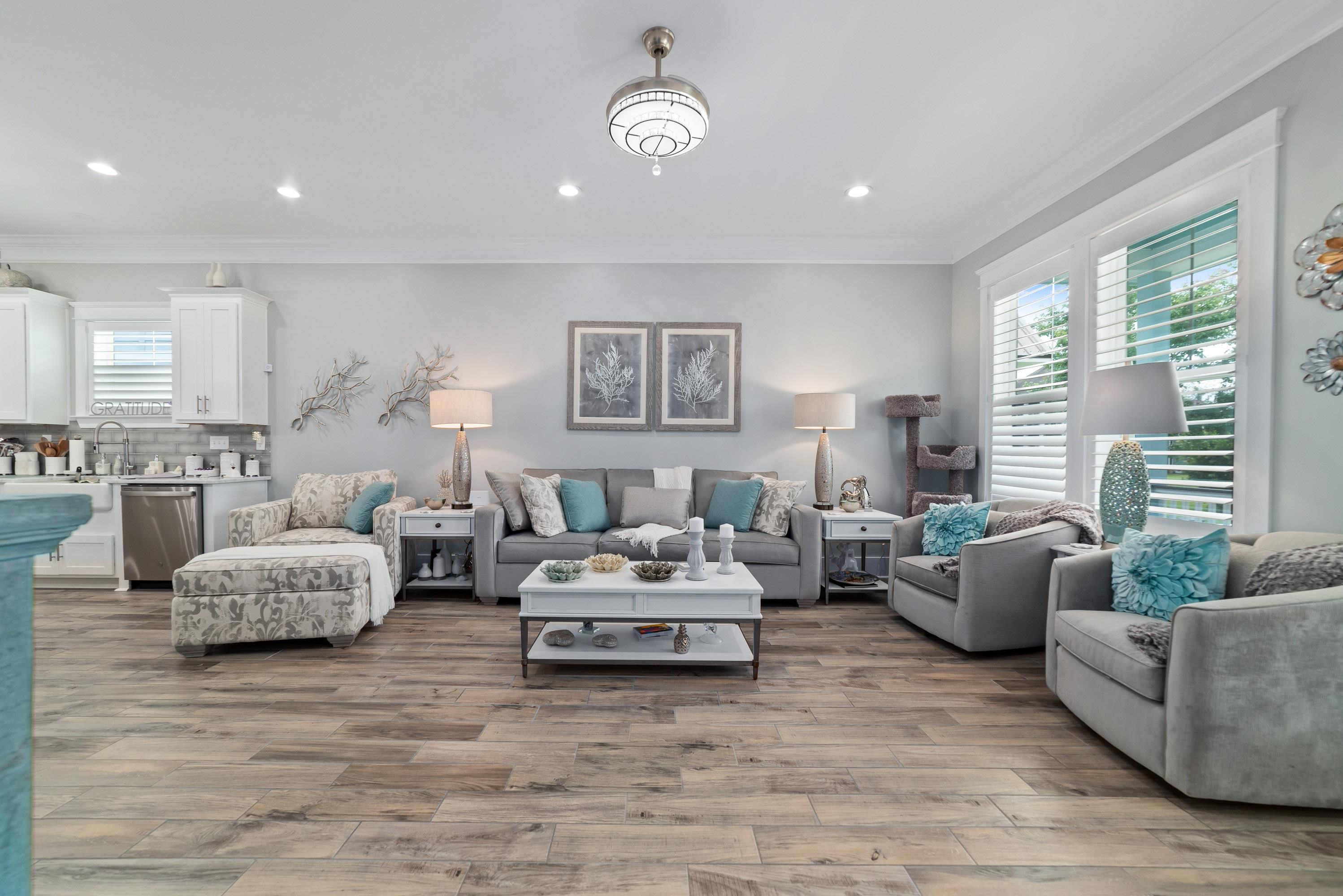 1004 Sunnybell Lane Foley, AL 36535 - Photo 5 of 30