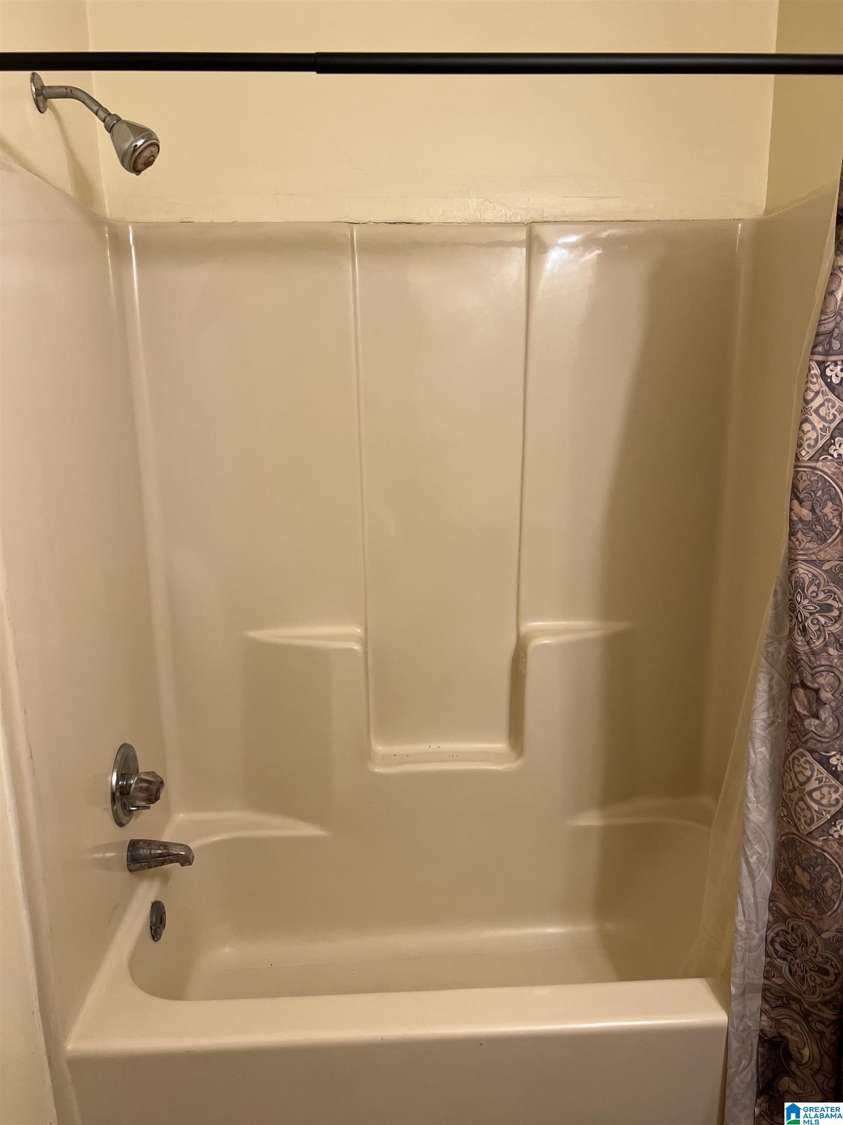 407 Jeter Road Talladega, AL 35160 - Photo 30 of 30 Gallery Image 30