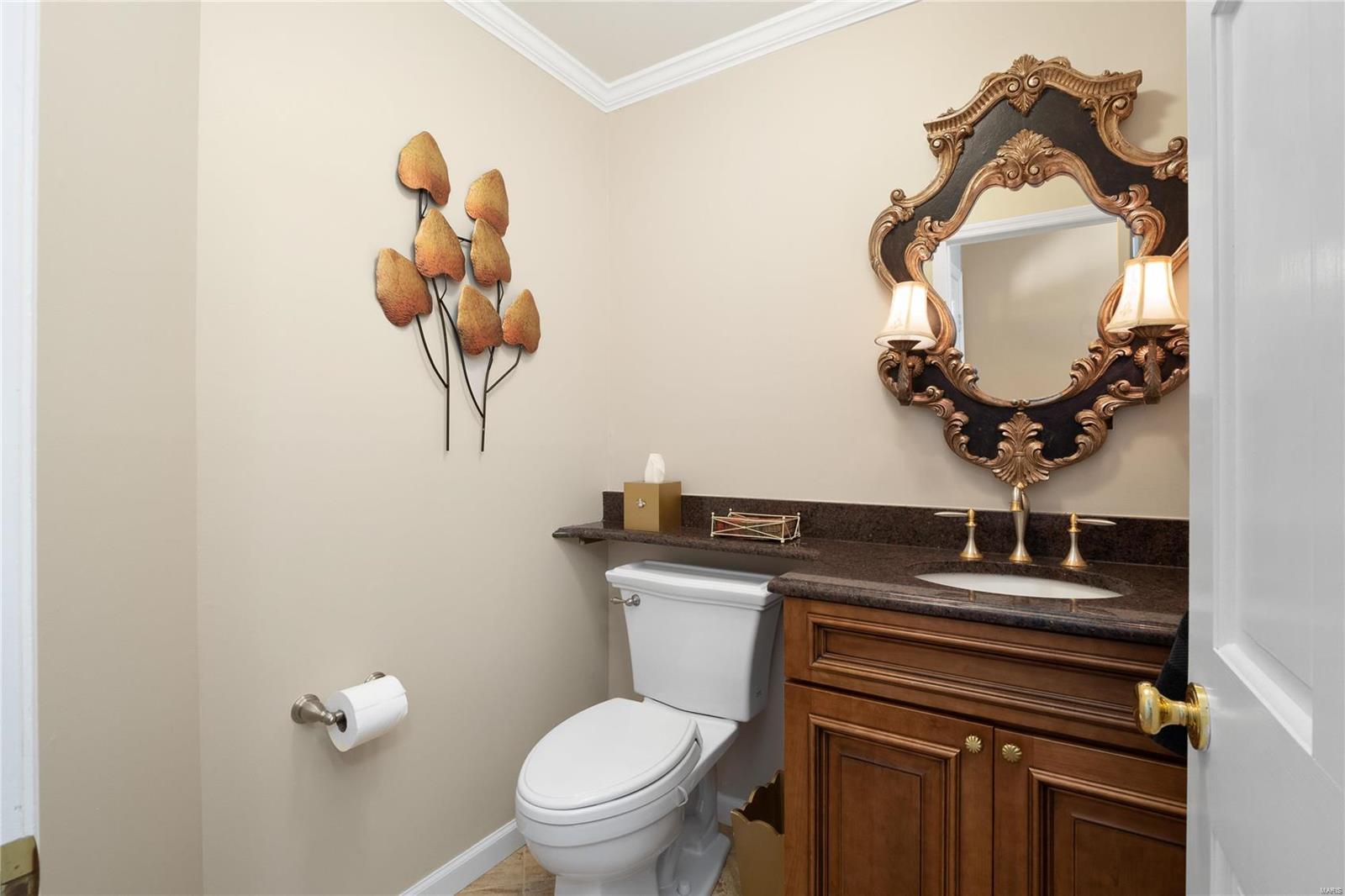 6 Ridgetop Drive St. Louis, MO 63117 - Photo 15 of 38 Gallery Image 15