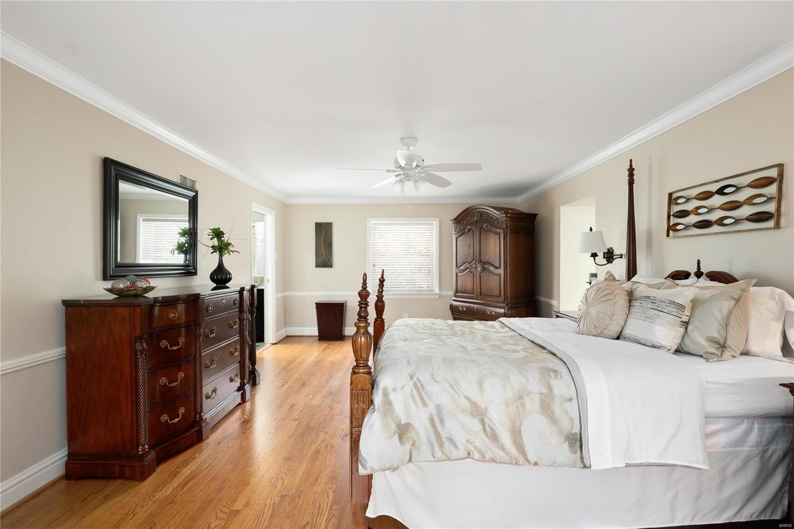 6 Ridgetop Drive St. Louis, MO 63117 - Photo 17 of 38 Gallery Image 17