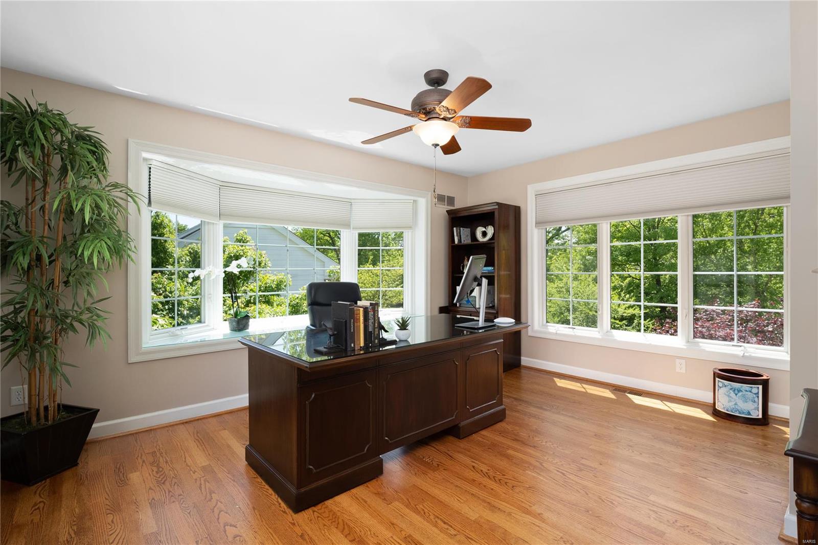 6 Ridgetop Drive St. Louis, MO 63117 - Photo 18 of 38 Gallery Image 18