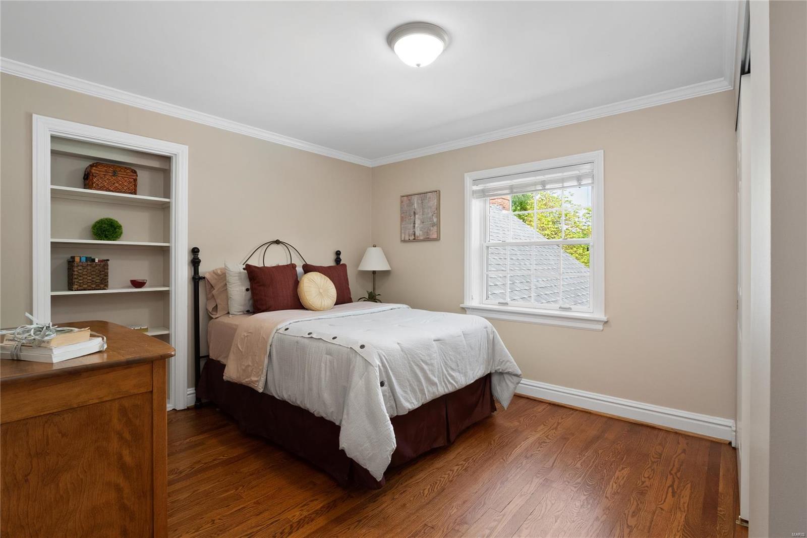 6 Ridgetop Drive St. Louis, MO 63117 - Photo 20 of 38 Gallery Image 20