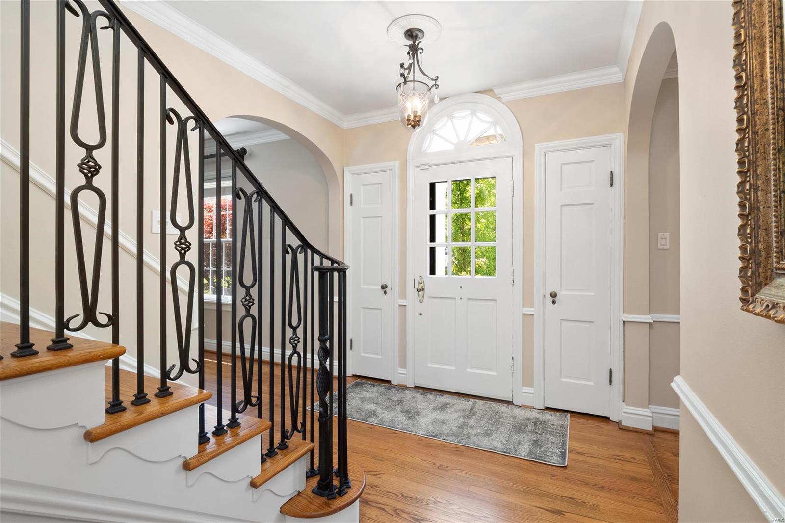 6 Ridgetop Drive St. Louis, MO 63117 - Photo 3 of 38 Gallery Image 3