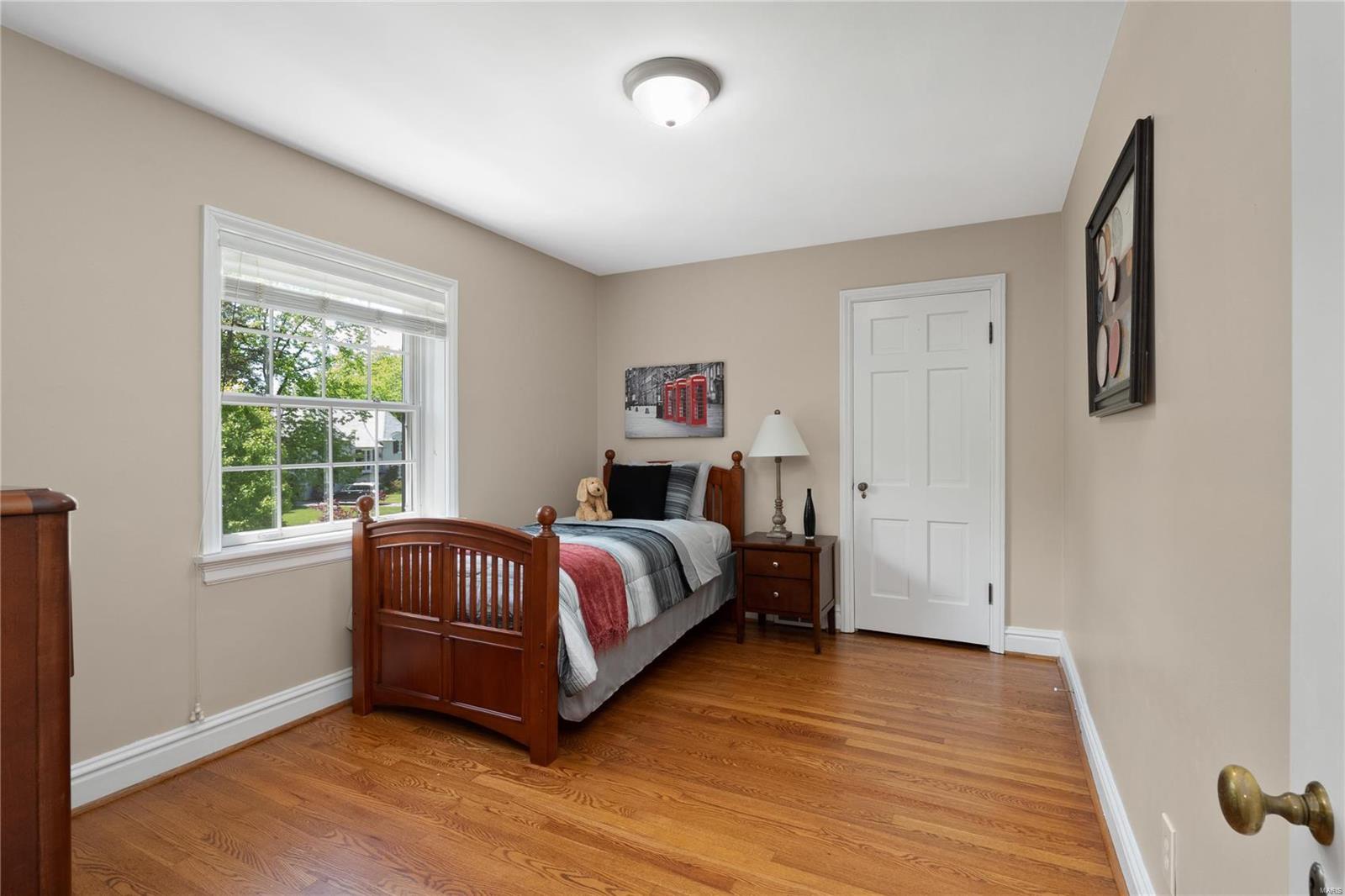 6 Ridgetop Drive St. Louis, MO 63117 - Photo 22 of 38 Gallery Image 22