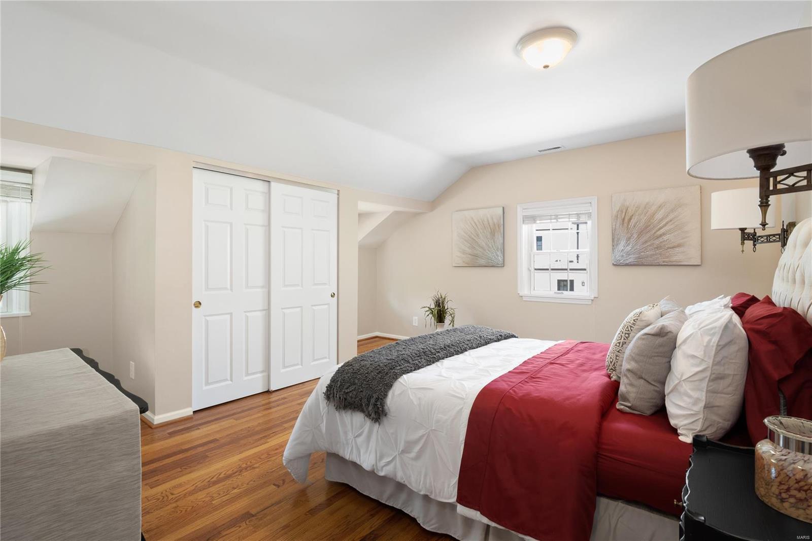 6 Ridgetop Drive St. Louis, MO 63117 - Photo 23 of 38 Gallery Image 23