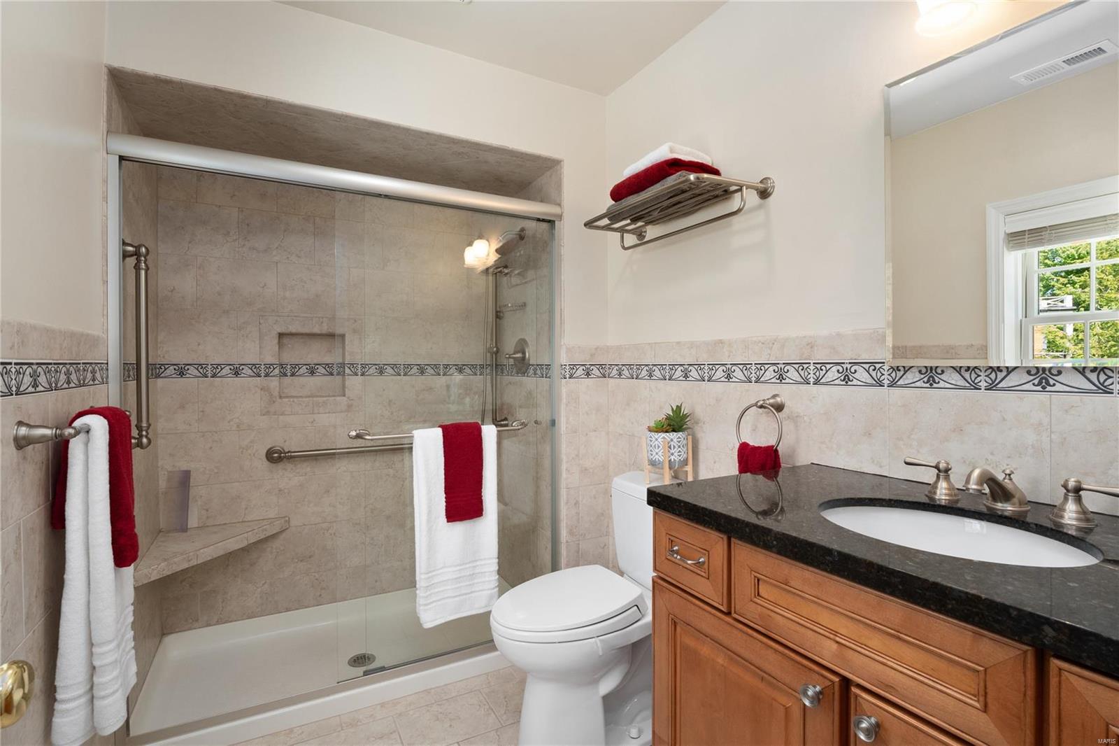 6 Ridgetop Drive St. Louis, MO 63117 - Photo 24 of 38 Gallery Image 24