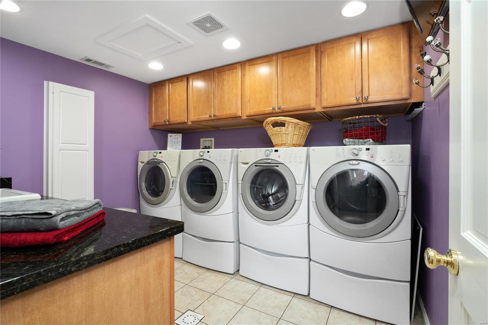 6 Ridgetop Drive St. Louis, MO 63117 - Photo 25 of 38 Gallery Image 25
