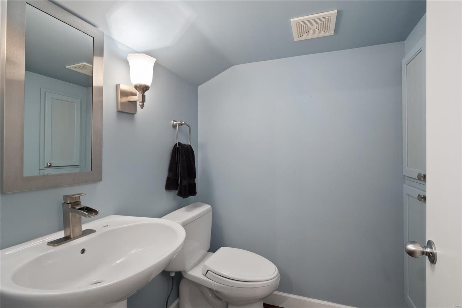6 Ridgetop Drive St. Louis, MO 63117 - Photo 29 of 38 Gallery Image 29